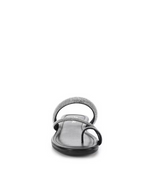 Dazzle Sandals