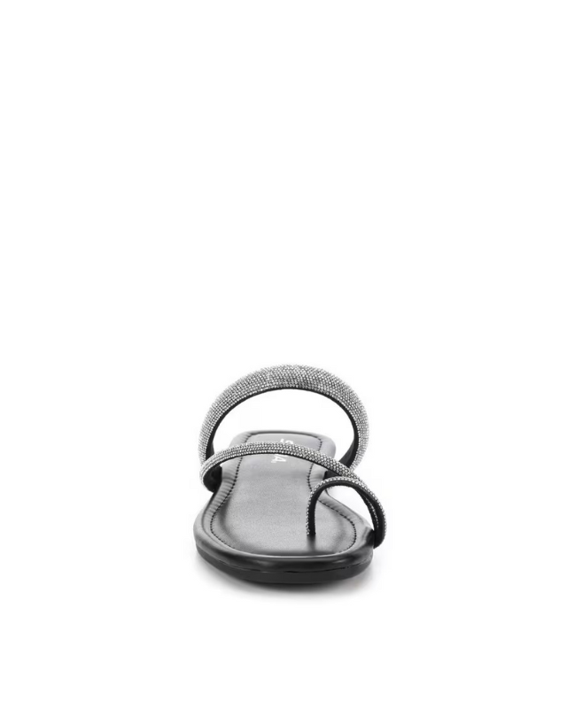 Dazzle Sandals
