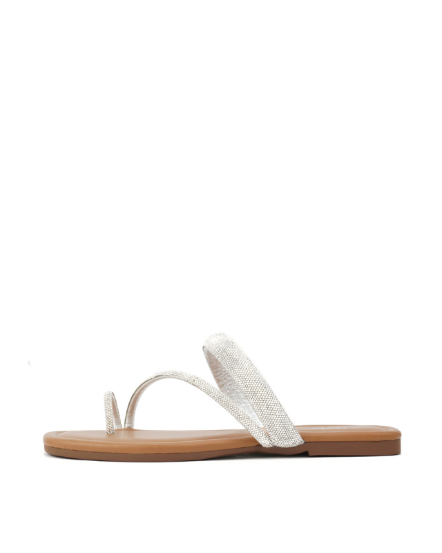Dazzle Sandals