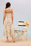 Vestido Mar