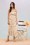 Vestido Mar