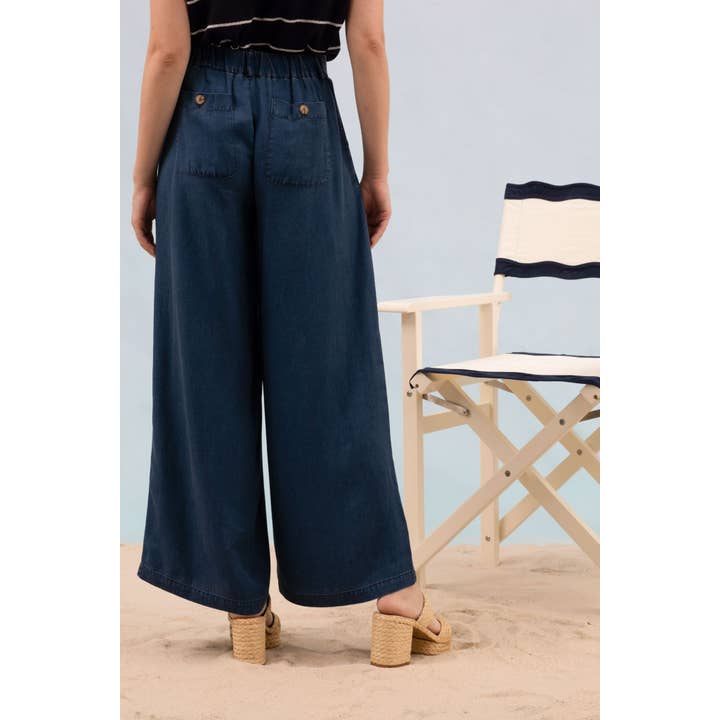 Pantalón Lucia