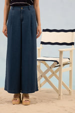 Pantalón Lucia
