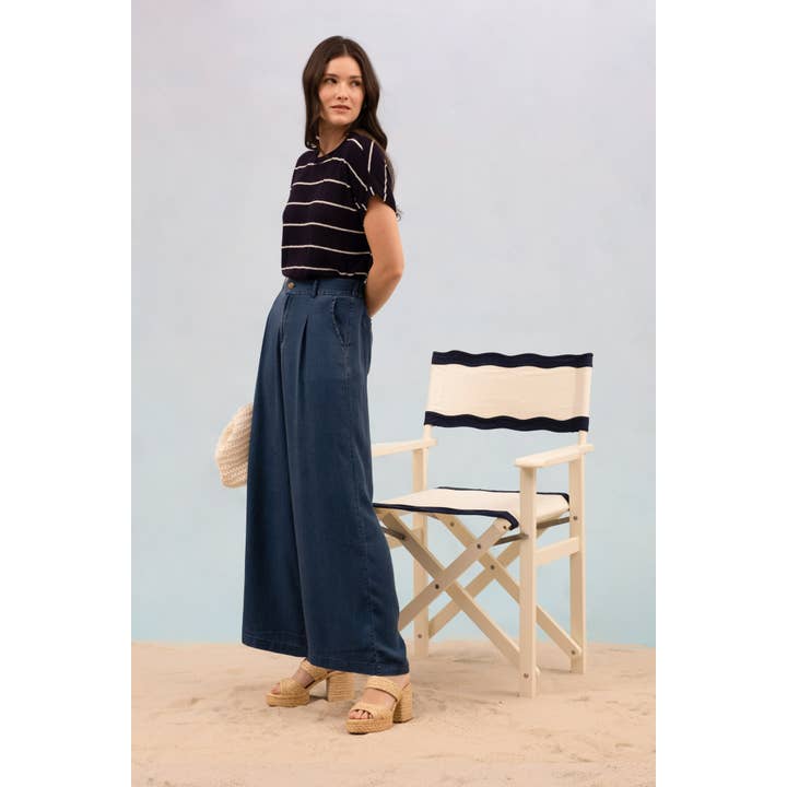 Pantalón Lucia