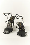 Bailey Strappy