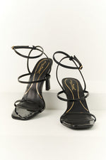 Bailey Strappy