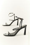 Bailey Strappy
