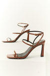 Bailey Strappy