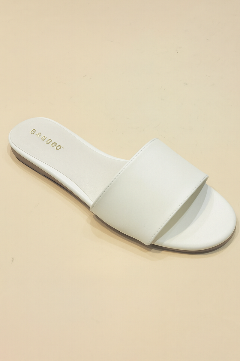 Best Flats