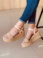 Louir Platforms