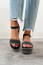 Louir Platforms