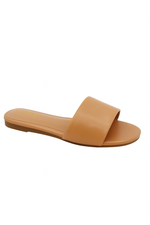Best Flats