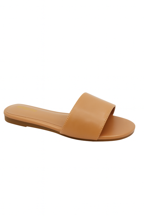 Best Flats