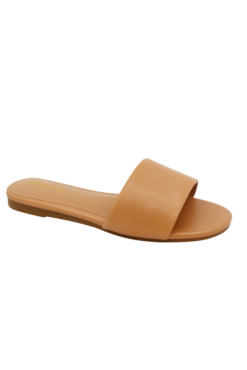 Best Flats