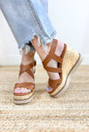 Calina Espadrille