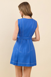 Vestido Celia
