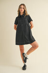 Vestido Oria