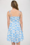 Sea Dress