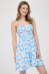 Sea Dress