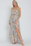 Vestido Eira