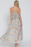 Vestido Eira