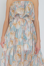 Vestido Eira