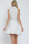 Vestido Margot