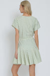 Vestido Clara
