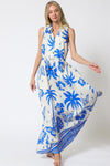 Jumpsuit Olmo