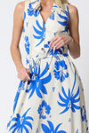 Jumpsuit Olmo