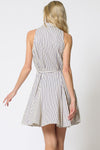 Vestido Camila