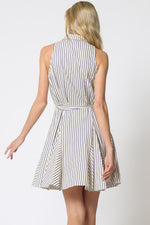 Vestido Camila