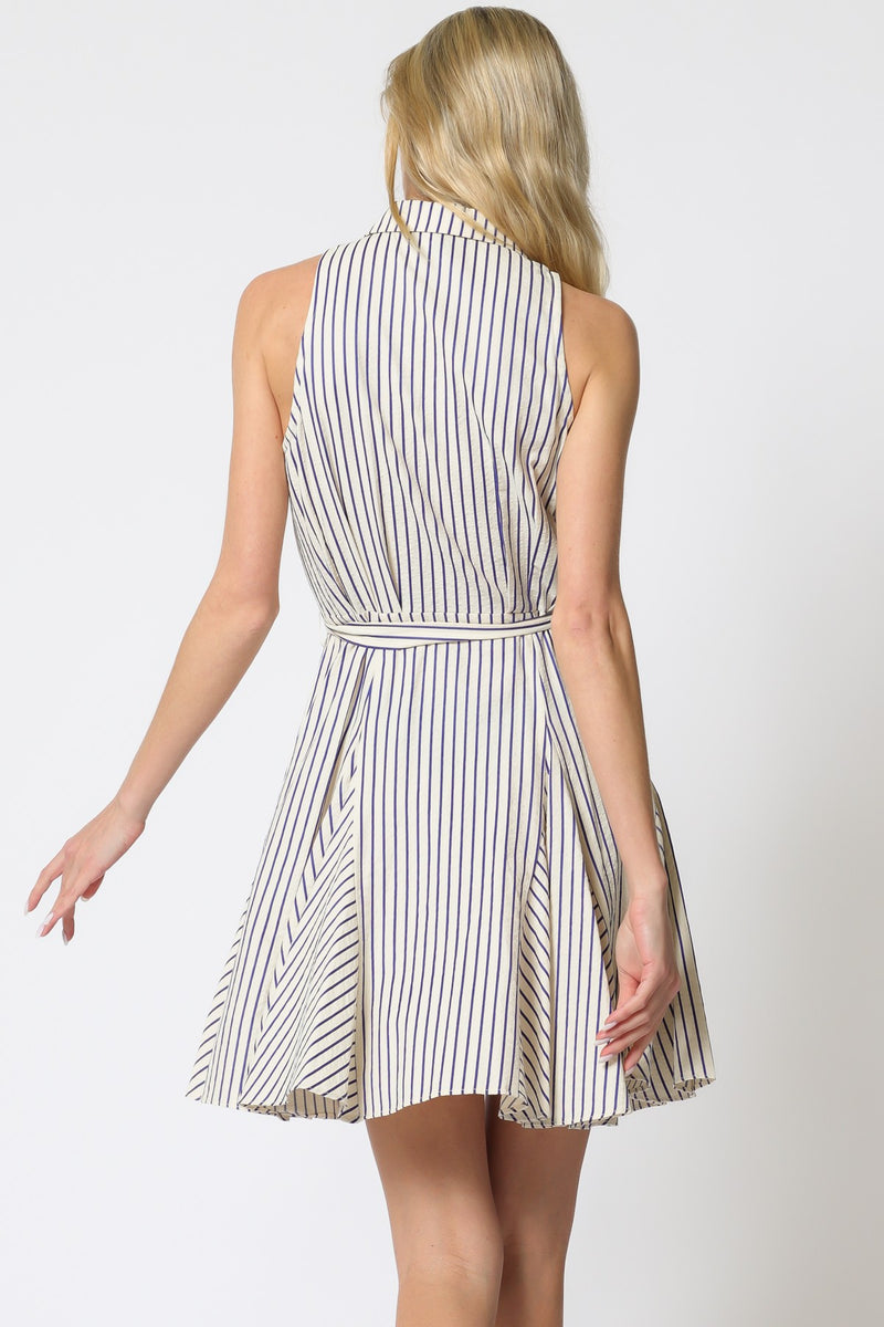 Vestido Camila