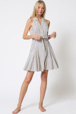 Vestido Camila