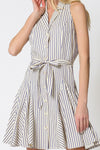 Vestido Camila