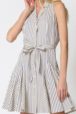 Vestido Camila