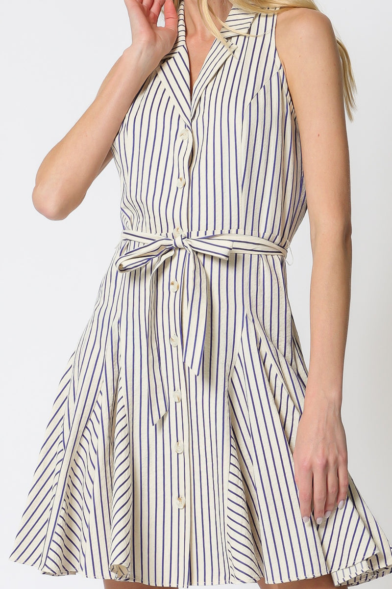 Vestido Camila