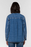 Top Chaqueta