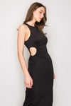 Vestido Sofía