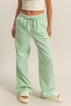 Sweatpants Marcela