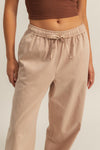 Sweatpants Marcela