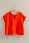 Blusa Tana