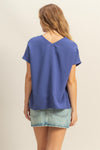 Blusa Tana