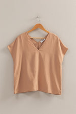 Blusa Tana