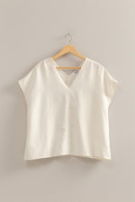 Blusa Tana