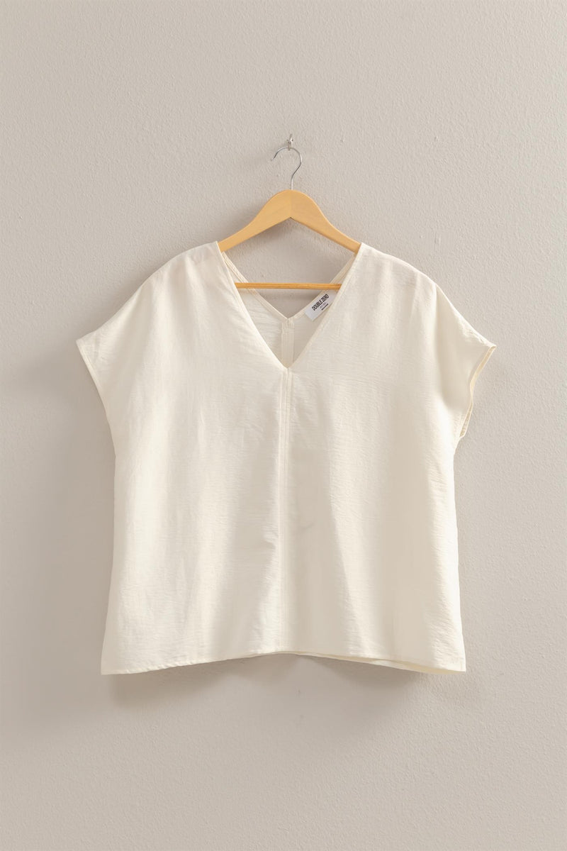 Blusa Tana