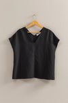 Blusa Tana