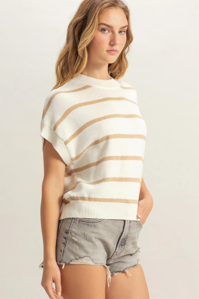 Top de Knit