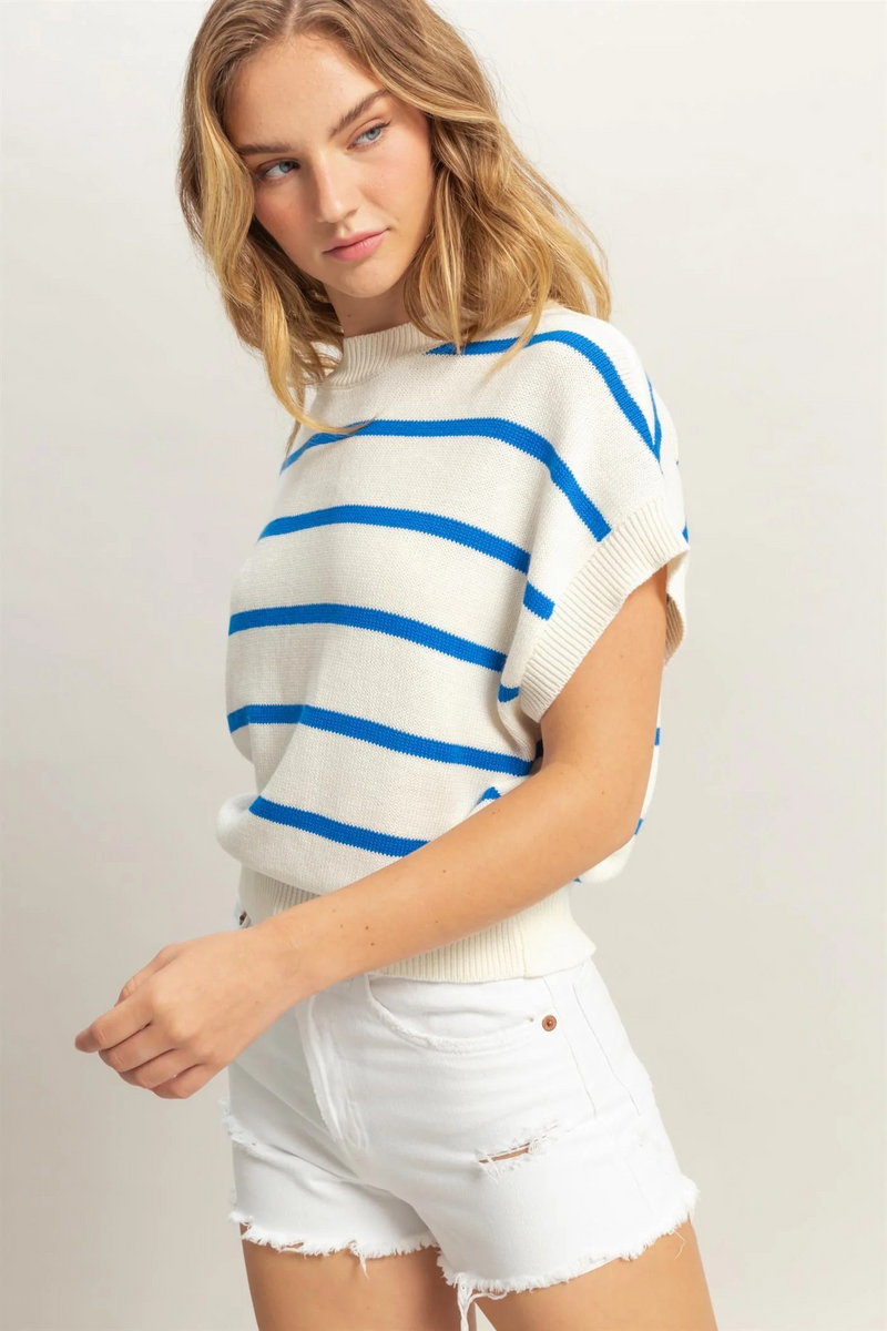 Top de Knit