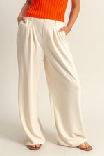 Sweatpants Estella